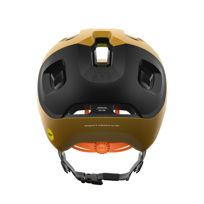 POC Axion Race MIPS 50% Rabatt für begrenzte Zeit