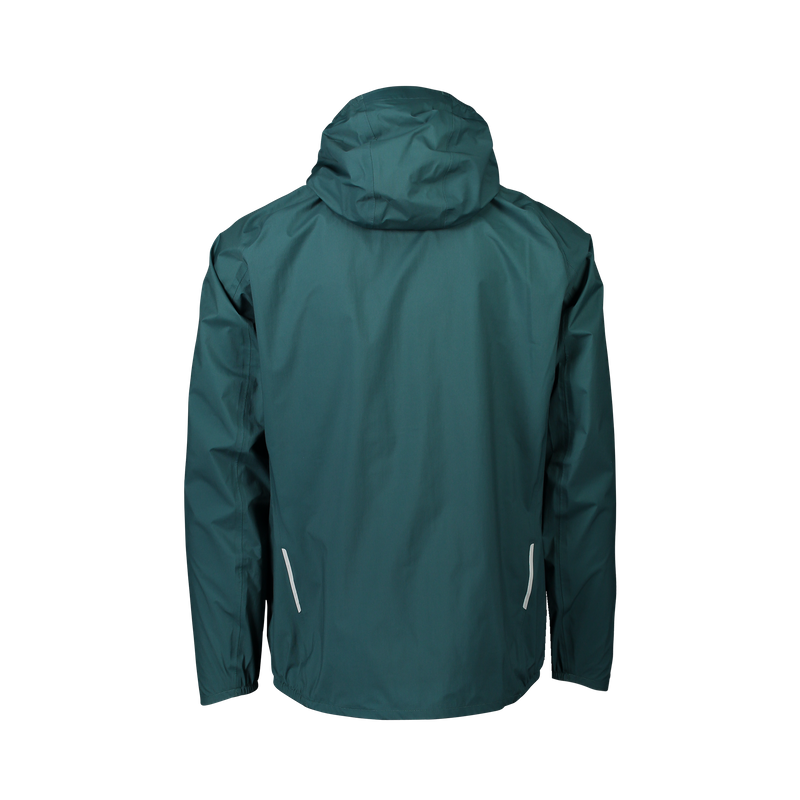 POC M's Motion Rain Jacket Outlet