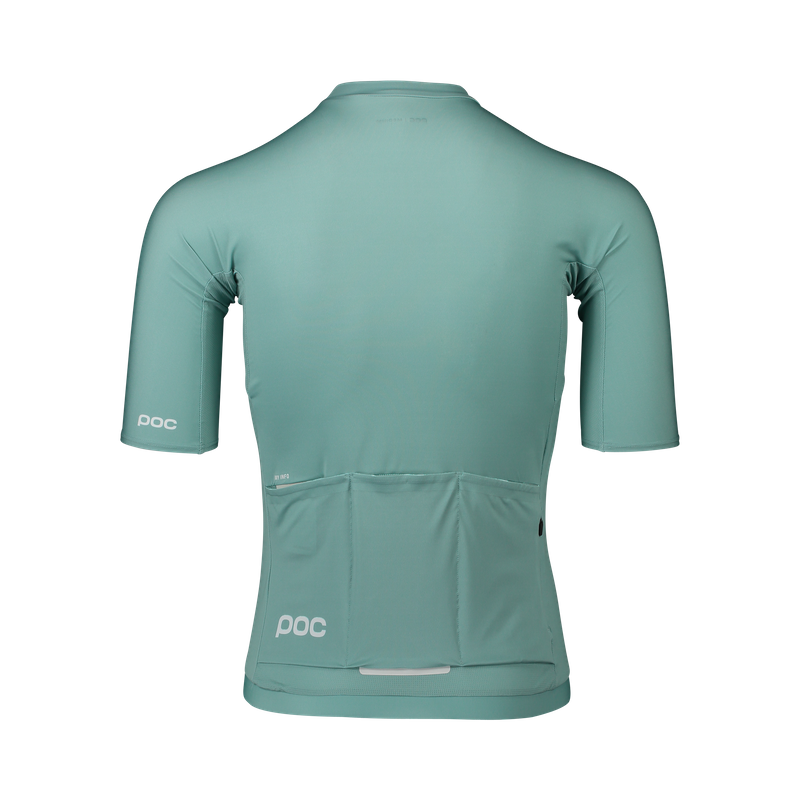 POC W's Pristine Jersey Verkauf
