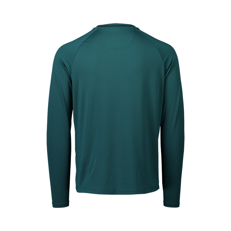 POC M's Reform Enduro Jersey Angebote