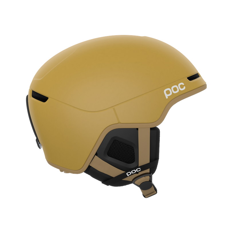 POC Obex Pure im Angebot
