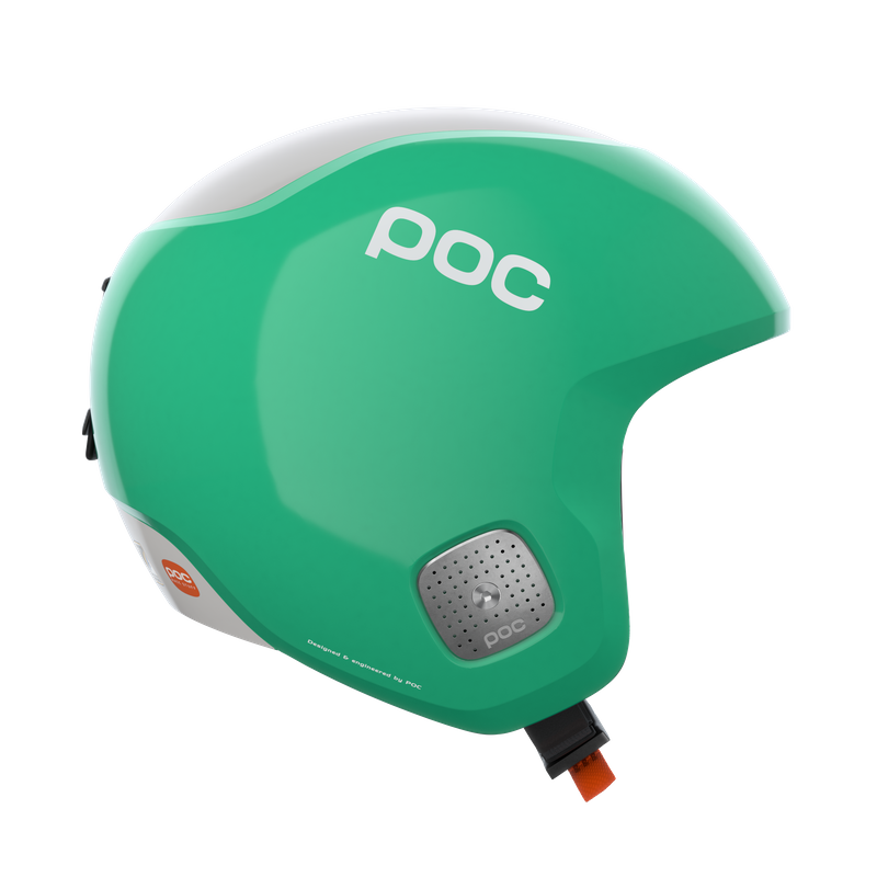 POC Skull Dura Comp SPIN Günstiger Verkauf