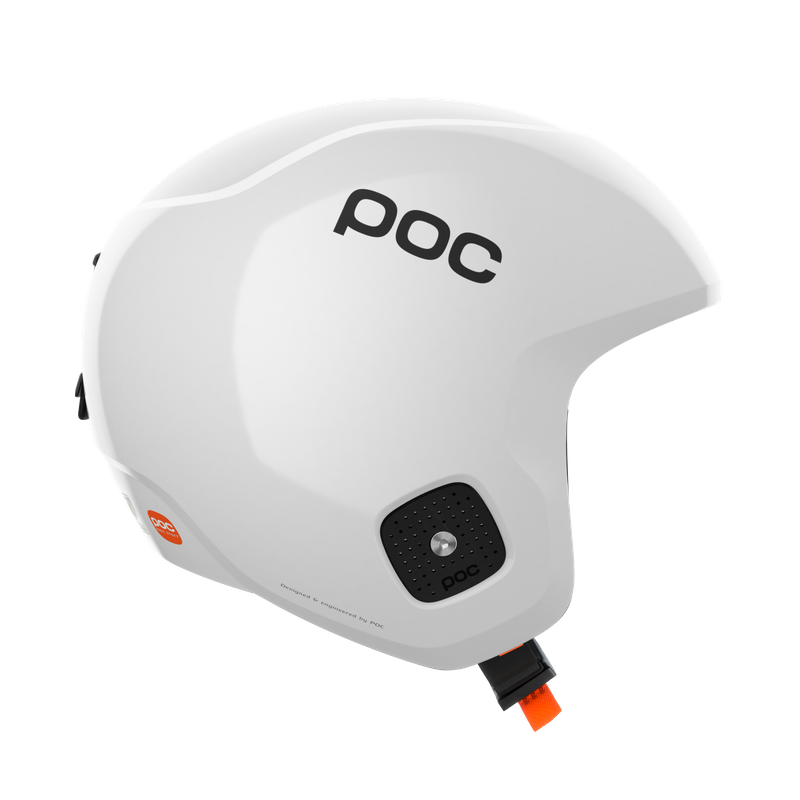 POC Skull Dura X SPIN Fabrikverkauf