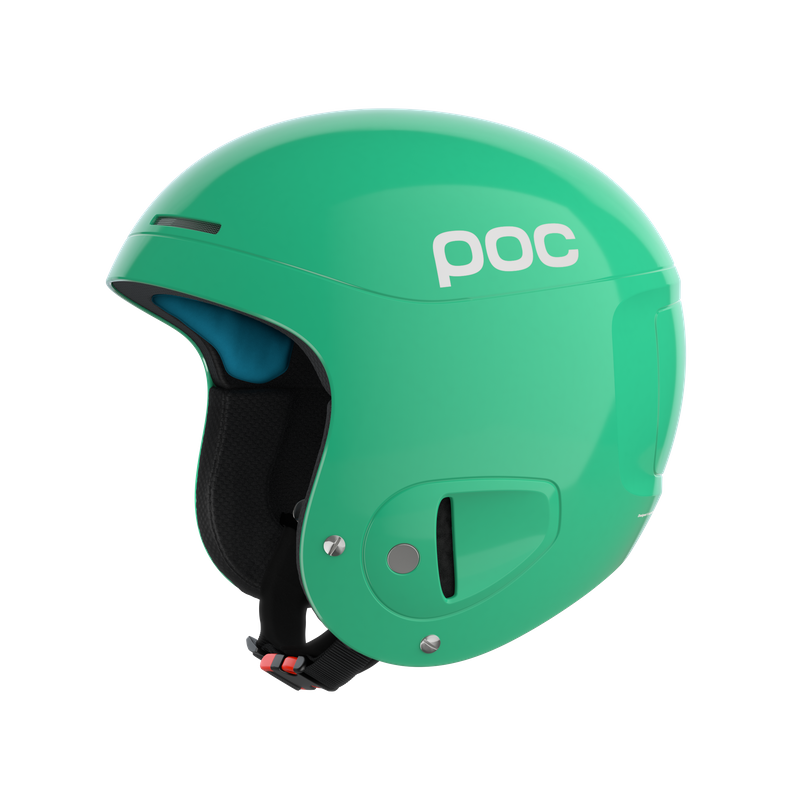POC Skull X SPIN Meist gekauft