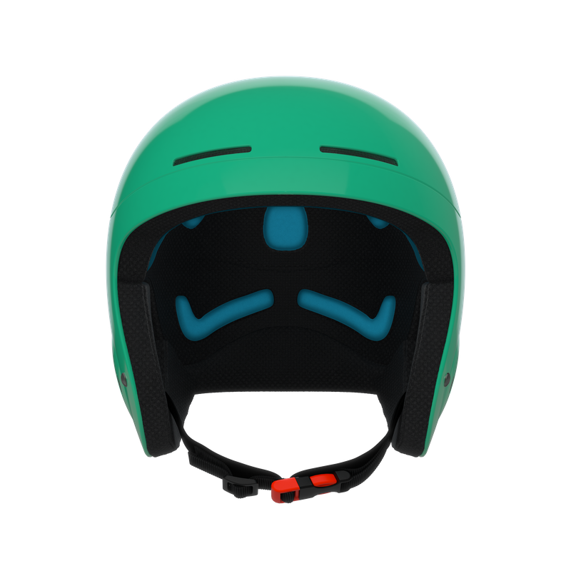 POC Skull X SPIN Meist gekauft