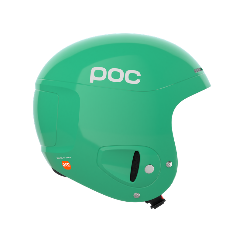POC Skull X SPIN Meist gekauft