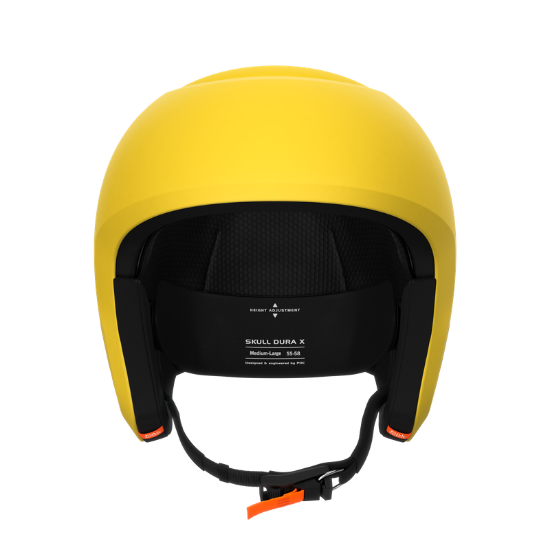 POC Skull Dura X MIPS Kostenloser Versand