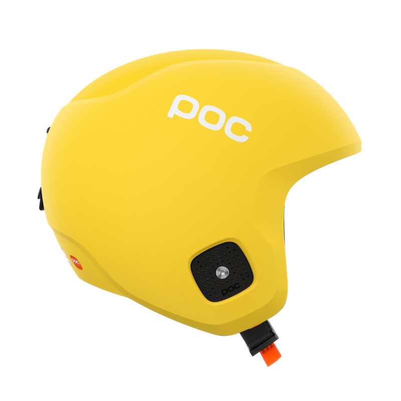 POC Skull Dura X MIPS Kostenloser Versand