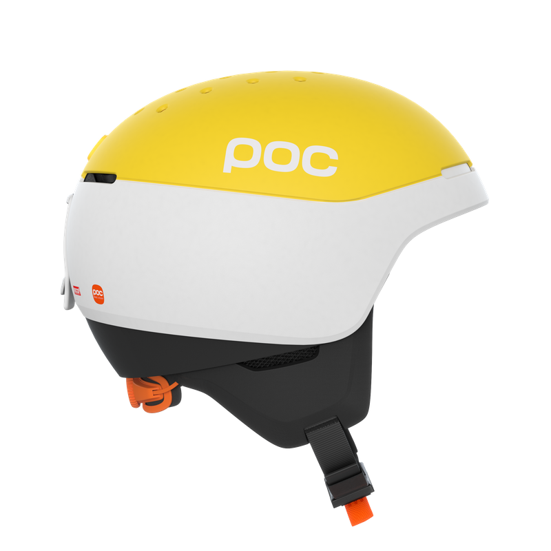 POC Meninx RS MIPS Fabrikpreis