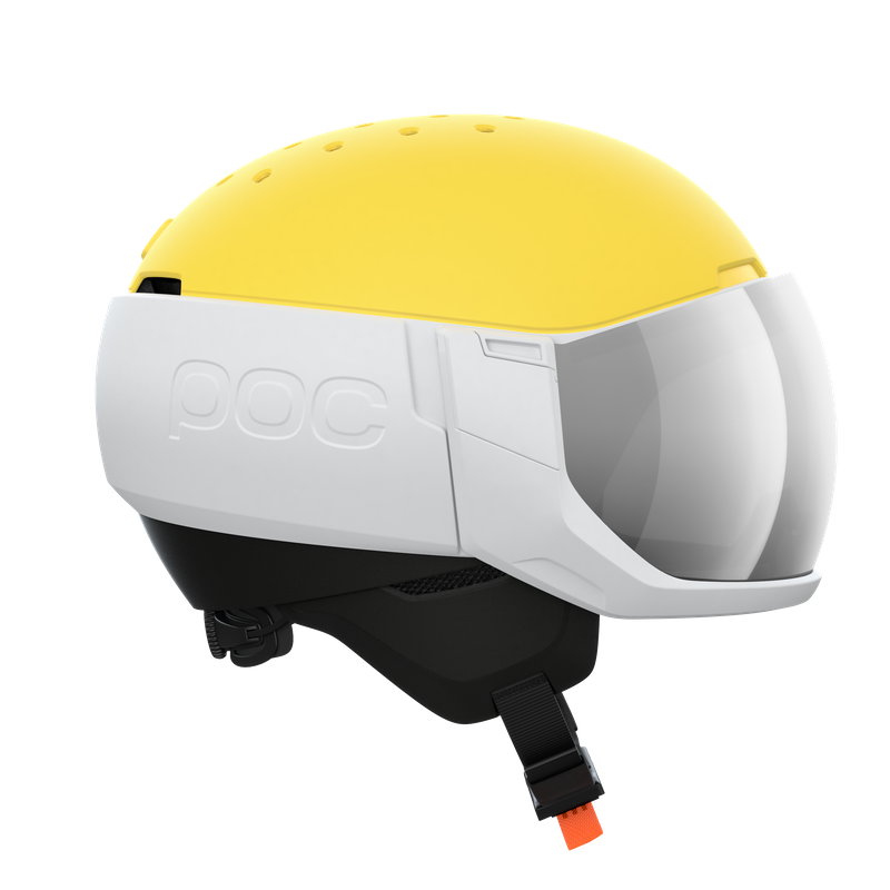 POC Levator MIPS Sonderangebot