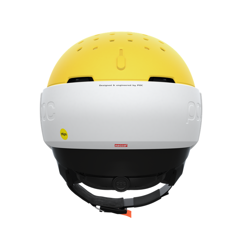 POC Levator MIPS Sonderangebot