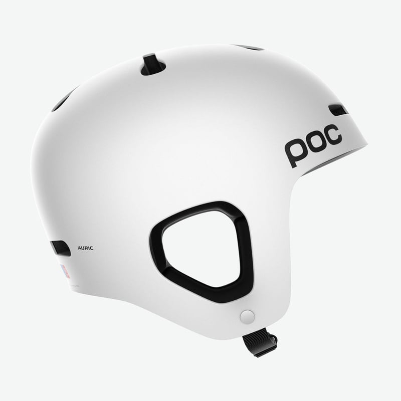 POC Auric Rabatt