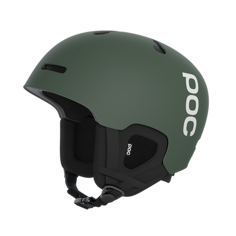 POC Auric Cut Günstig kaufen