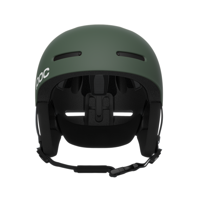 POC Auric Cut Günstig kaufen