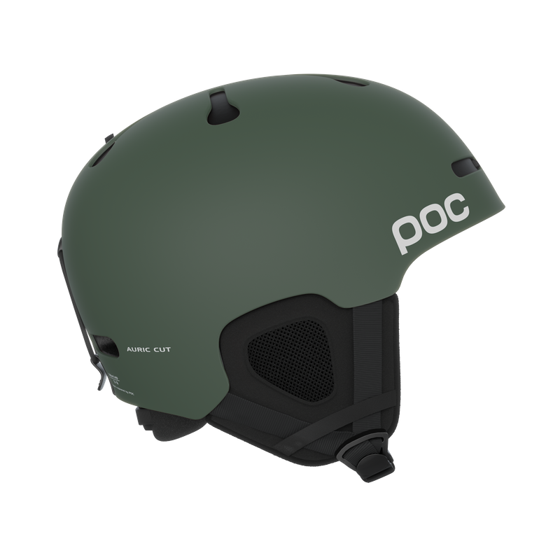 POC Auric Cut Günstig kaufen