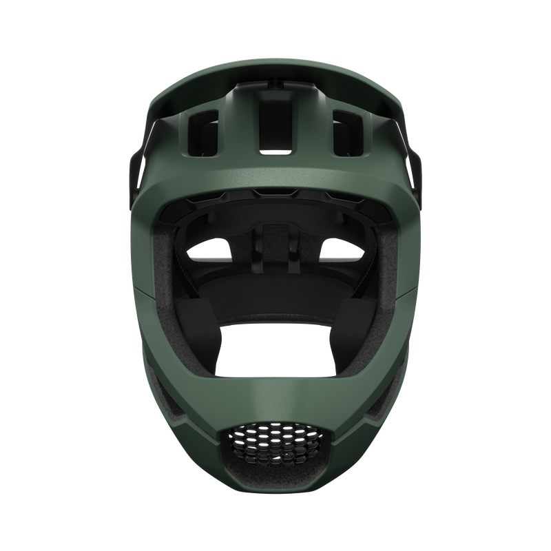 POC Otocon Flash Sale