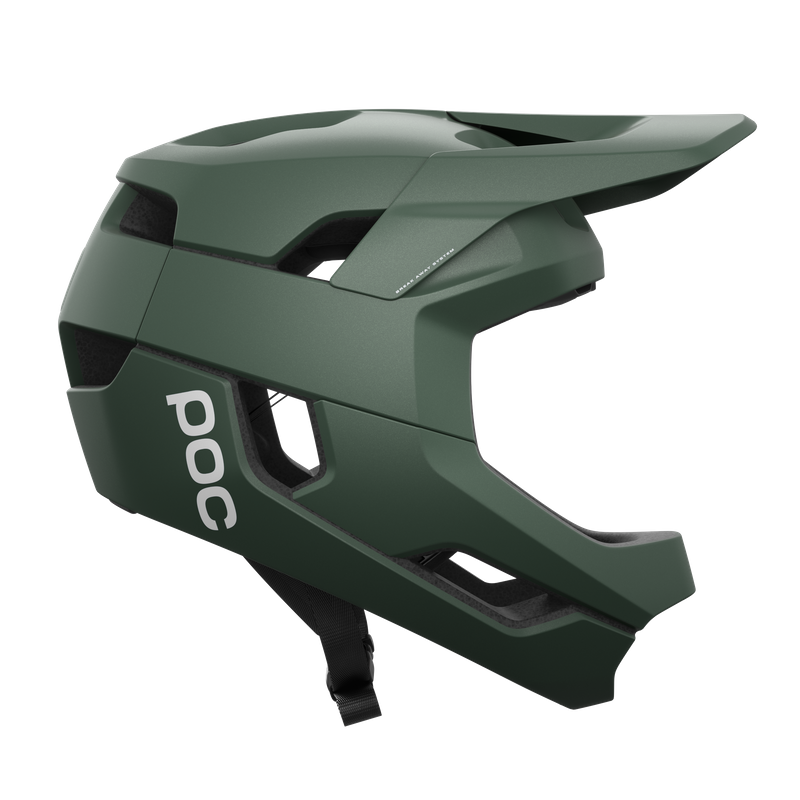 POC Otocon Flash Sale