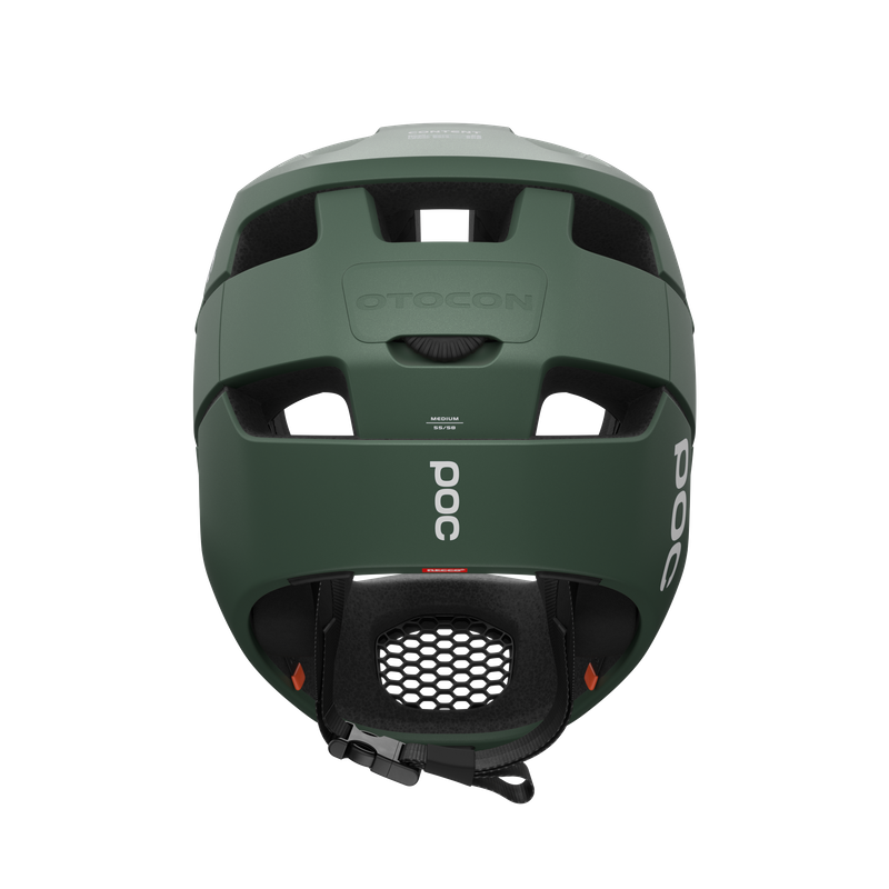 POC Otocon Flash Sale