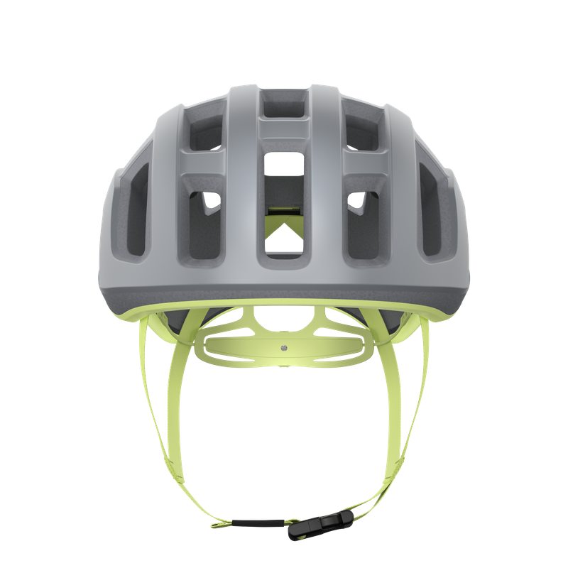 POC Ventral Lite WF Exklusivangebot
