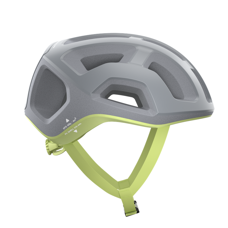 POC Ventral Lite WF Exklusivangebot
