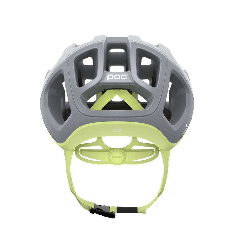 POC Ventral Lite WF Exklusivangebot