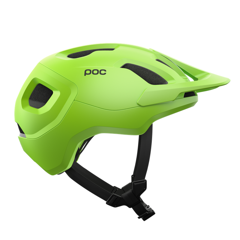 POC Axion Preisnachlass