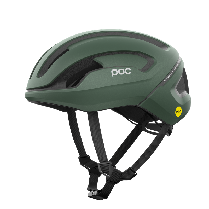 POC Omne Air MIPS Saisonschlussverkauf