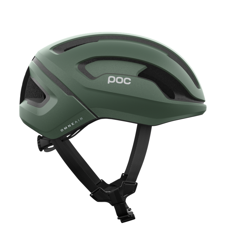 POC Omne Air MIPS Saisonschlussverkauf