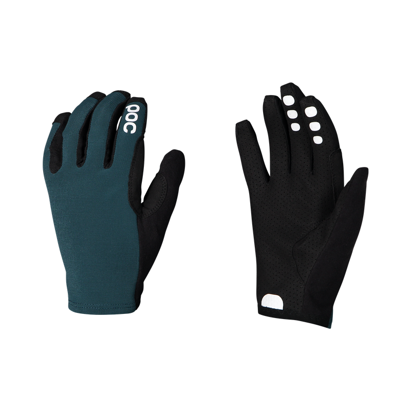 POC Resistance Enduro Glove Cyber Monday