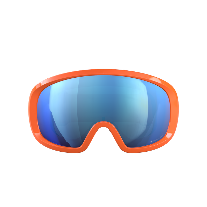 POC Fovea Mid Clarity Comp + Osterangebot
