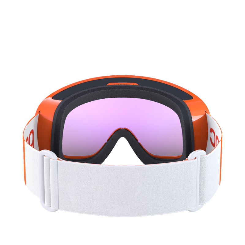 POC Fovea Mid Clarity Comp + Osterangebot