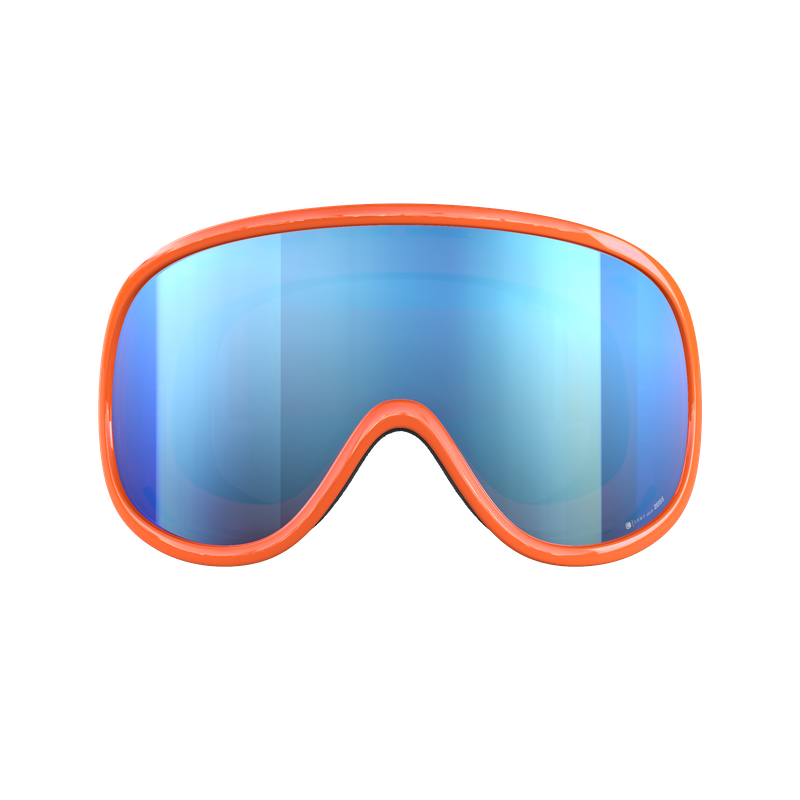 POC Retina Big Clarity Comp Muttertagsangebot