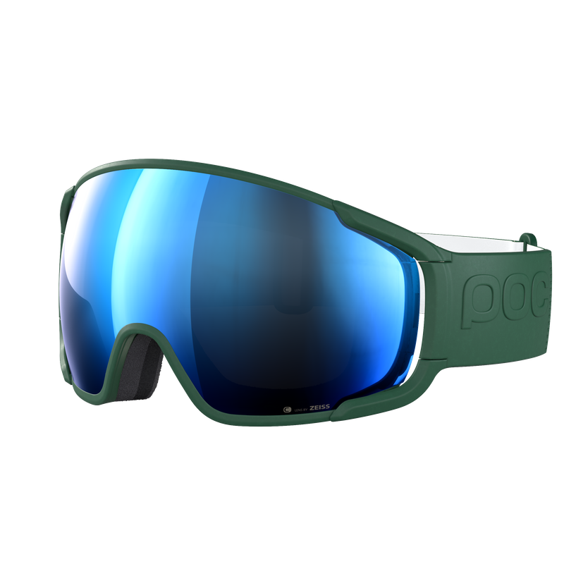 POC Zonula Clarity Vatertagsangebot