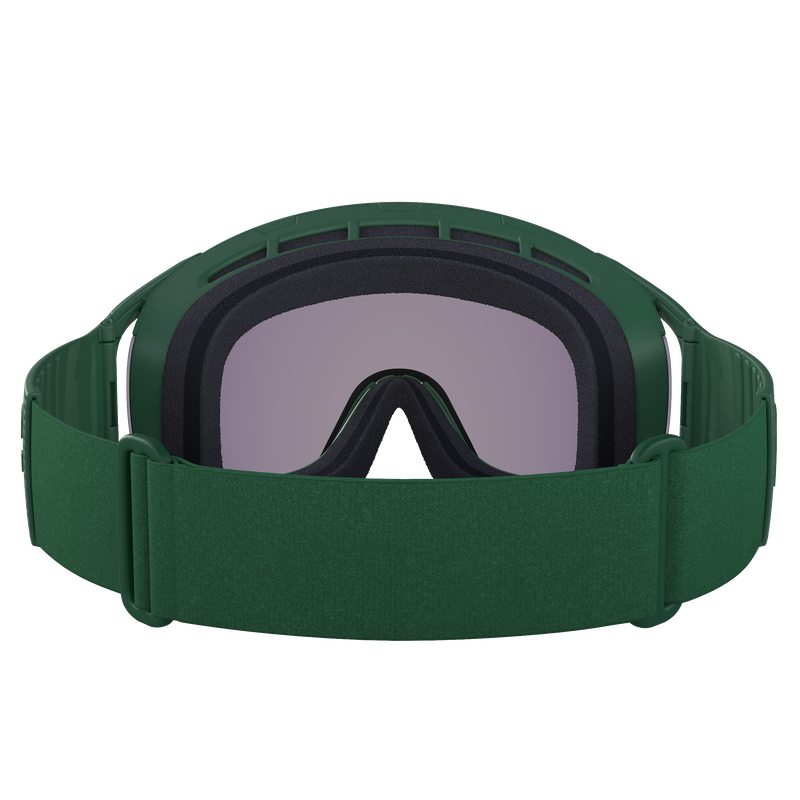 POC Zonula Clarity Vatertagsangebot