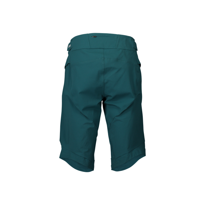 POC M's Infinite All-mountain Shorts Valentinstagsangebot