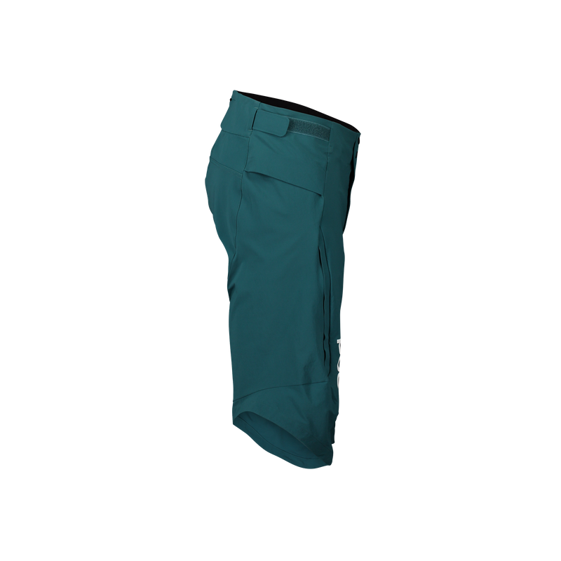 POC M's Infinite All-mountain Shorts Valentinstagsangebot