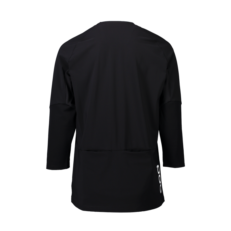 POC Resistance W's 3/4 Jersey Jubiläumsangebot