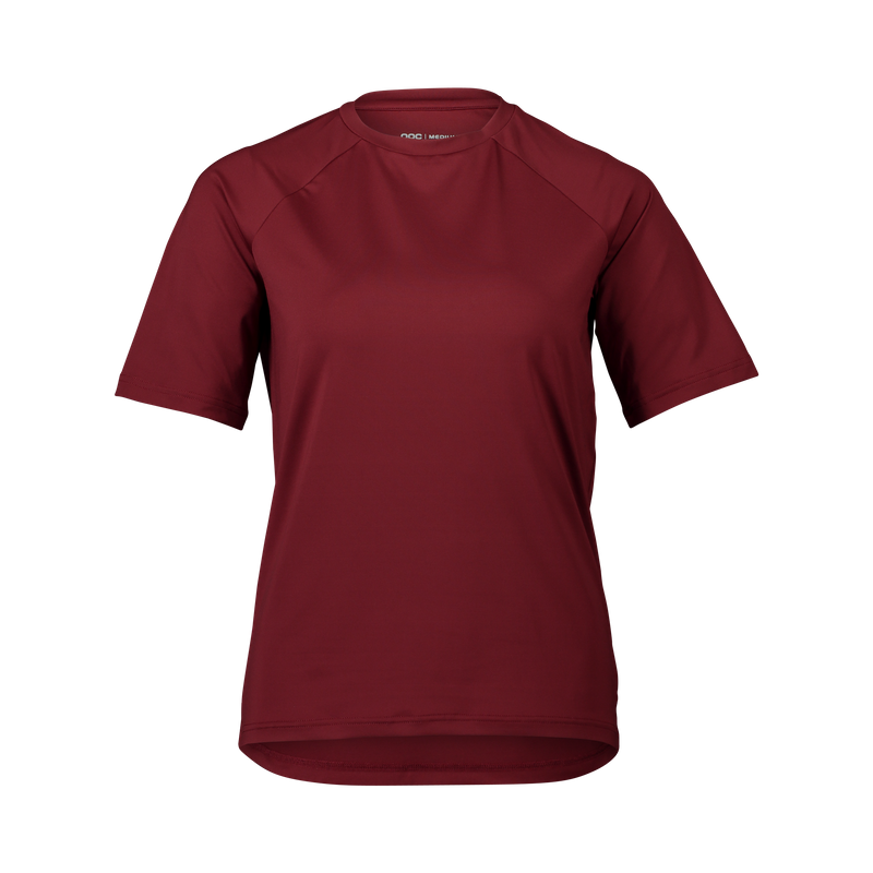 POC W's Reform Enduro Light Tee Neueste Mode