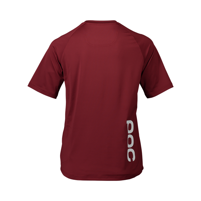 POC W's Reform Enduro Light Tee Neueste Mode