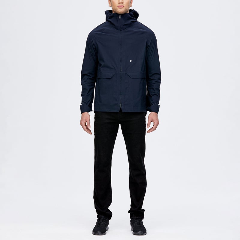 POC COMMUTER LT RAIN JKT Exklusive Angebote