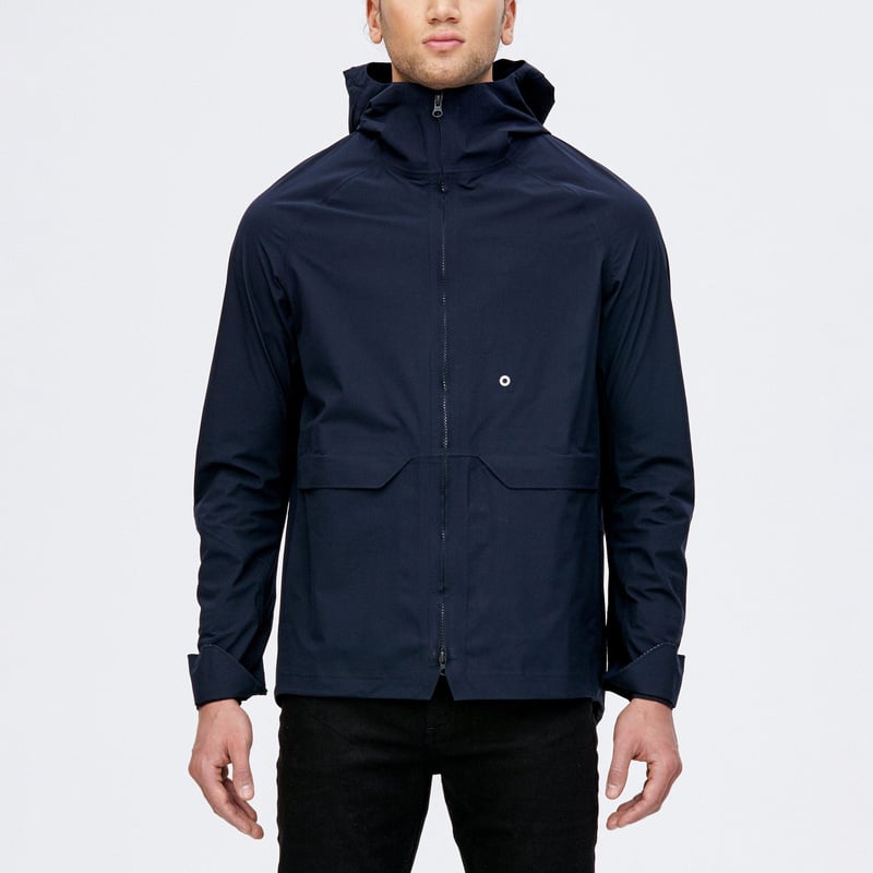 POC COMMUTER LT RAIN JKT Exklusive Angebote