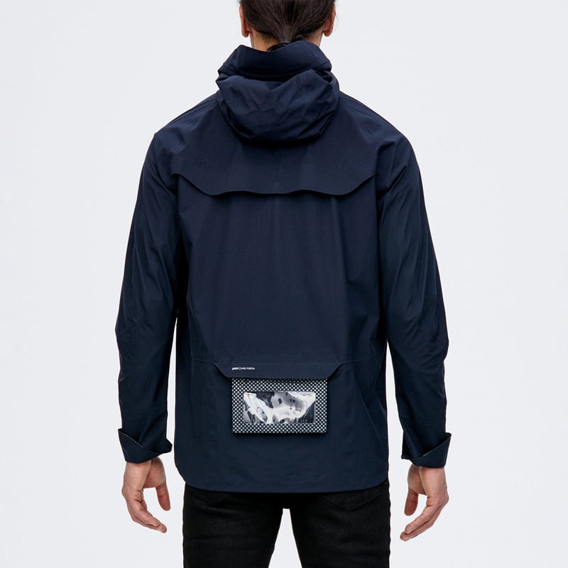 POC COMMUTER LT RAIN JKT Exklusive Angebote