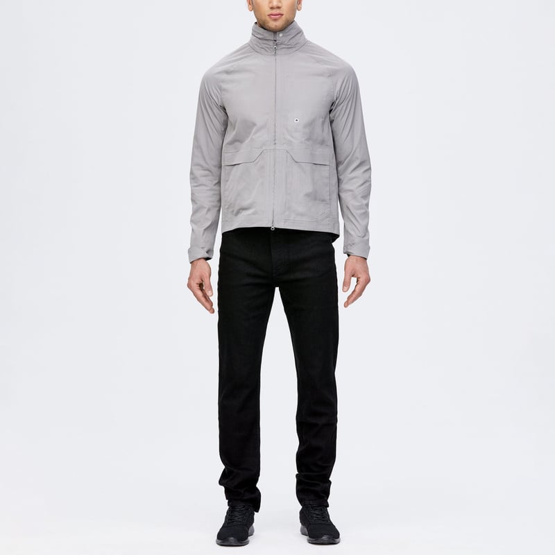 POC COMMUTER LT WIND JKT Blitzangebot