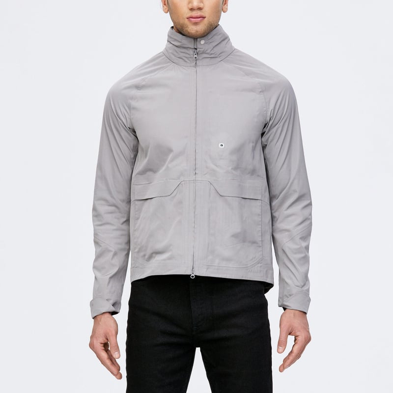 POC COMMUTER LT WIND JKT Blitzangebot