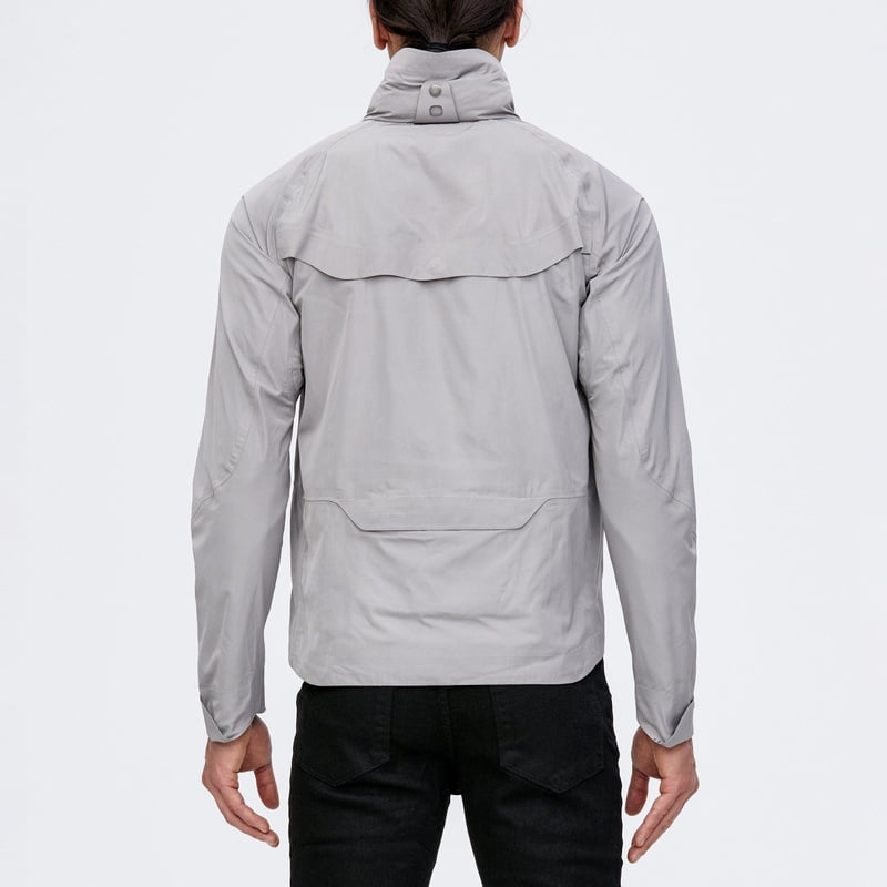 POC COMMUTER LT WIND JKT Blitzangebot