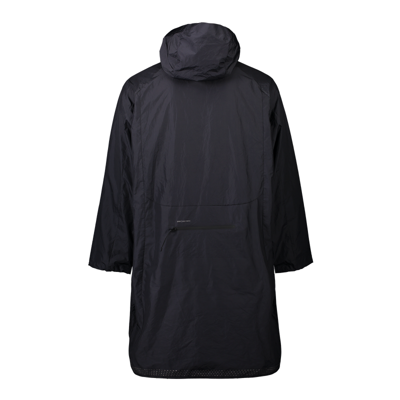POC Antwerp Poncho Große Rabatte