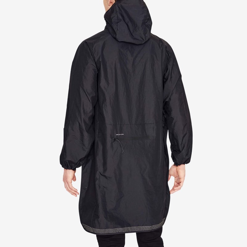 POC Antwerp Poncho Große Rabatte