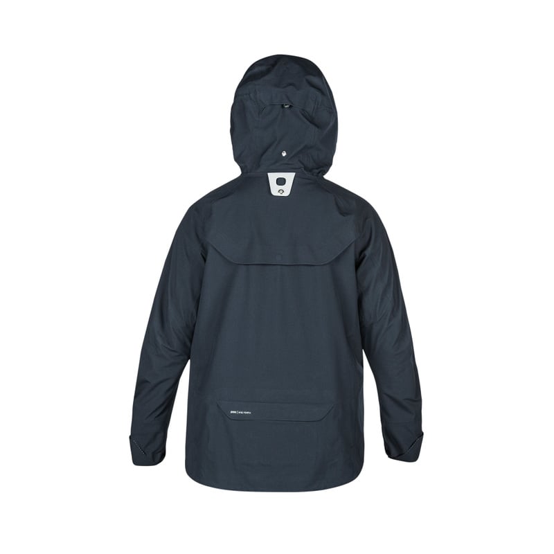 POC COMMUTER WO LT RAIN Neuheiten