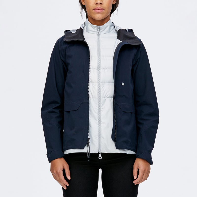 POC COMMUTER WO LT RAIN Neuheiten