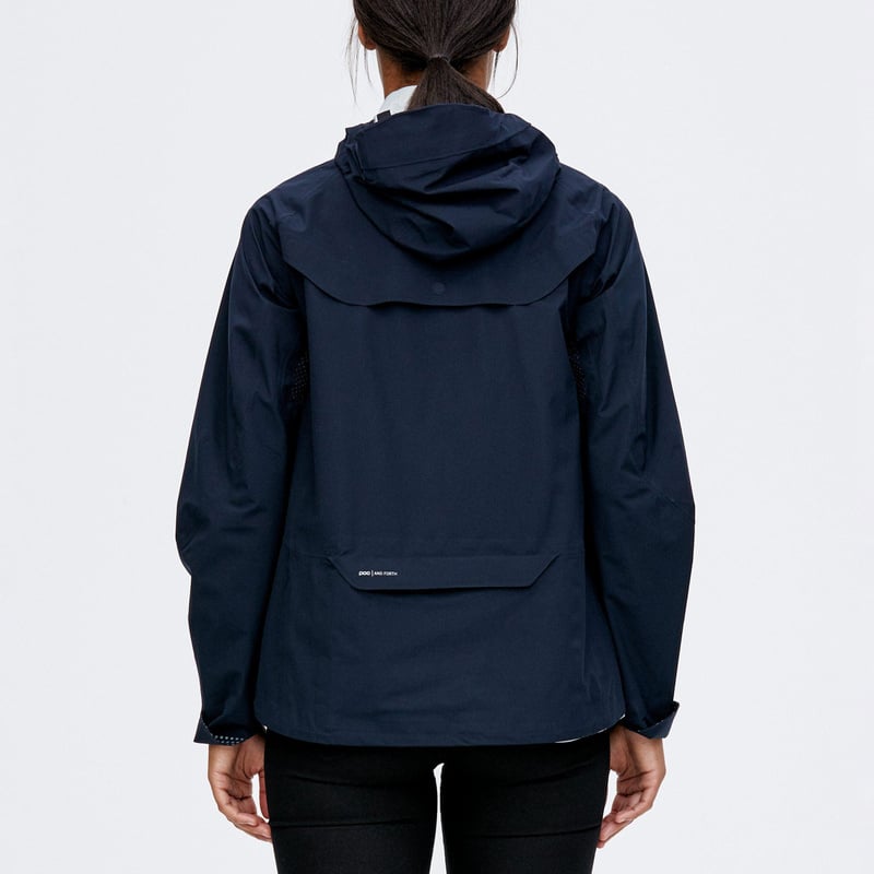 POC COMMUTER WO LT RAIN Neuheiten
